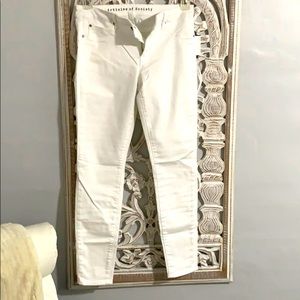 Articles Of Society Skinny Jean